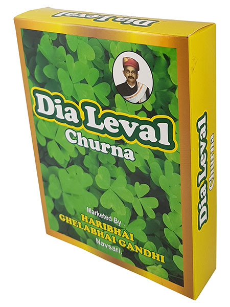 Dia Leval Churna Dia Leval Churna