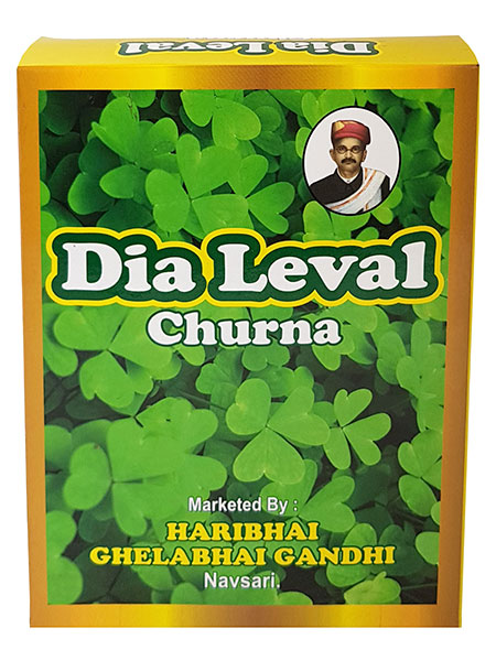 Dia Leval Churna Dia Leval Churna