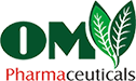 Om Pharmaceuticals