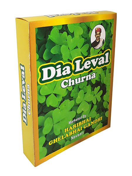 Dia Leval Churna Dia Leval Churna